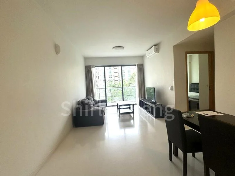 2 Bed Condo for Sale in  The Gale - Image 1