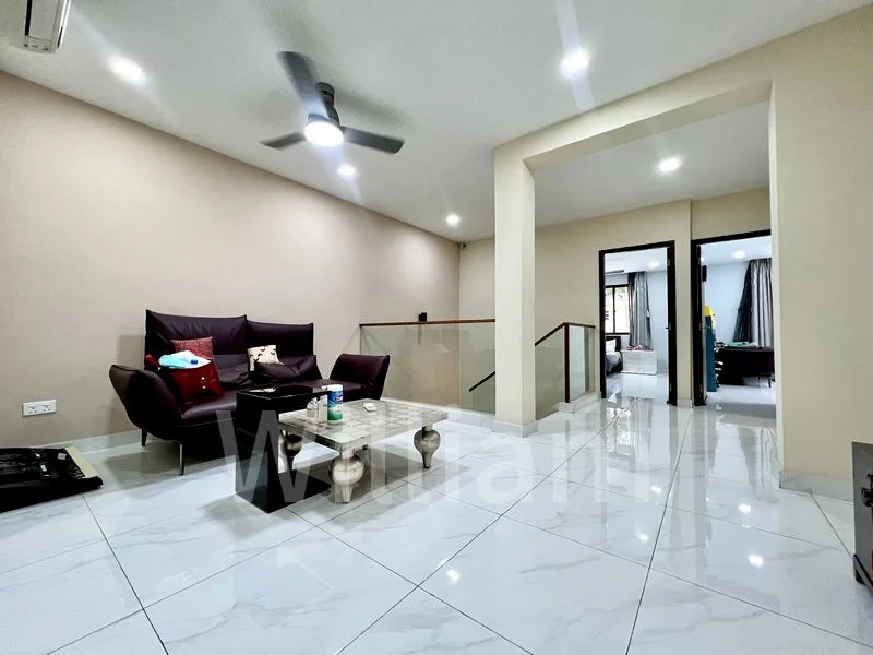 4+1 Bed Semi-Detached House (Landed) for Rent in  Ming Teck Park - Image 8