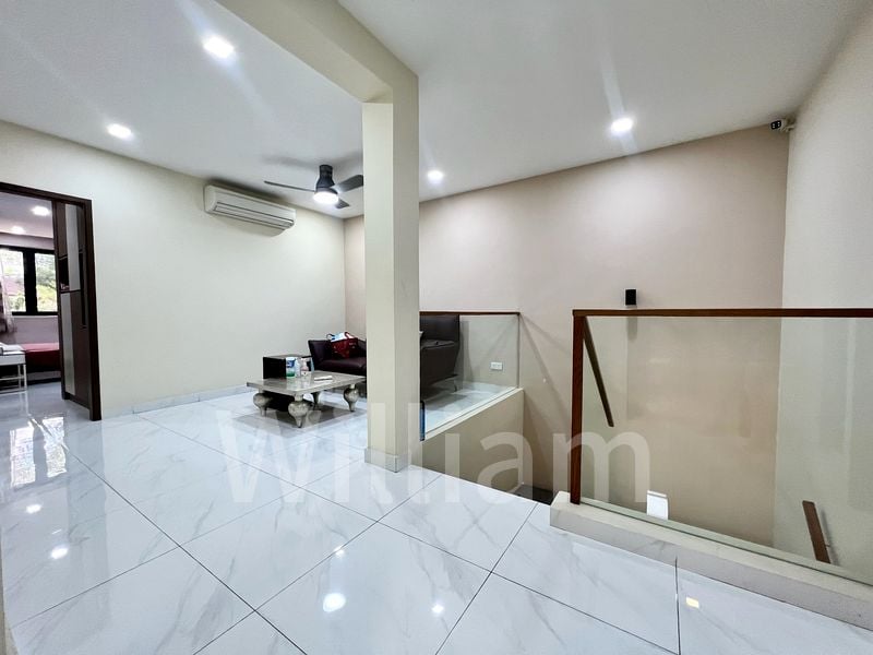 4+1 Bed Semi-Detached House (Landed) for Rent in  Ming Teck Park - Image 7