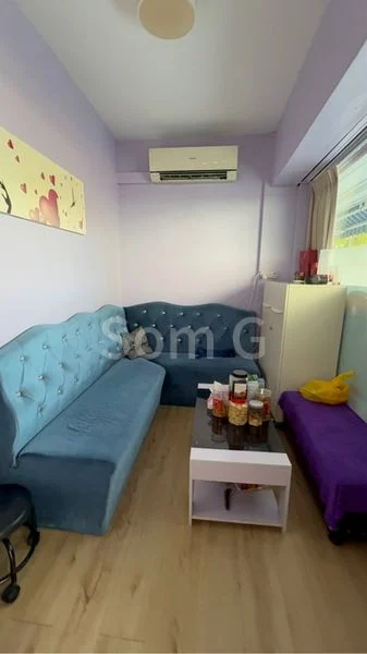 Shop / Shophouse for Rent in Toa Payoh Court - Image 9