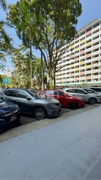 Shop / Shophouse for Rent in Toa Payoh Court - Image 5