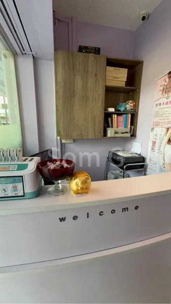 Shop / Shophouse for Rent in Toa Payoh Court - Image 7