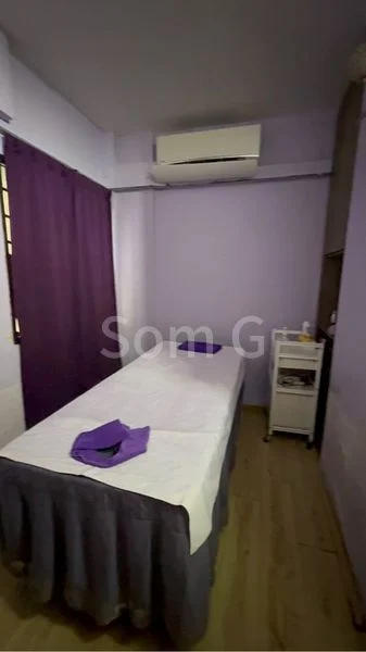 Shop / Shophouse for Rent in Toa Payoh Court - Image 14