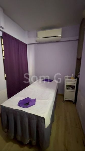 Shop / Shophouse for Rent in Toa Payoh Court - Image 15