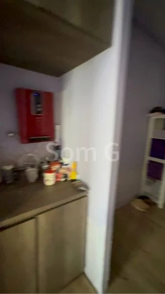 Shop / Shophouse for Rent in Toa Payoh Court - Image 11