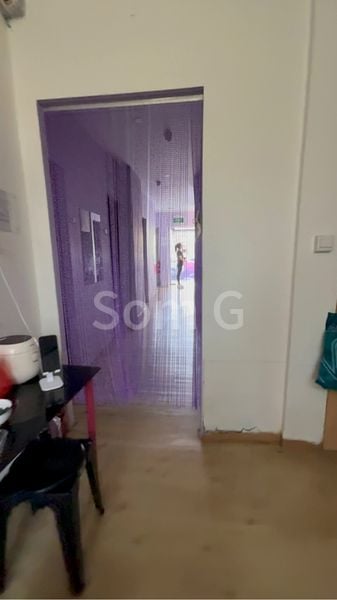 Shop / Shophouse for Rent in Toa Payoh Court - Image 17