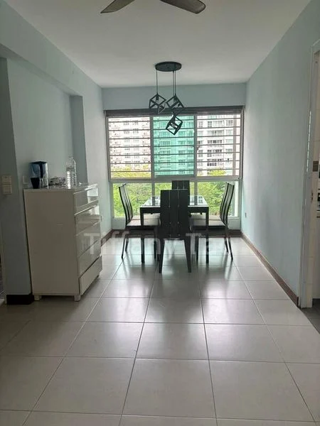 5 Room (5A) HDB for Rent in  267B Punggol Field - Image 3