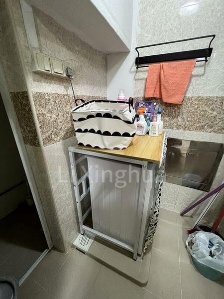 Common Room (Condo) for Rent in Spottiswoode Park - Image 2