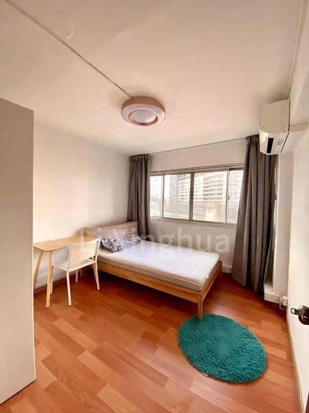 Common Room (Condo) for Rent in Spottiswoode Park - Image 9