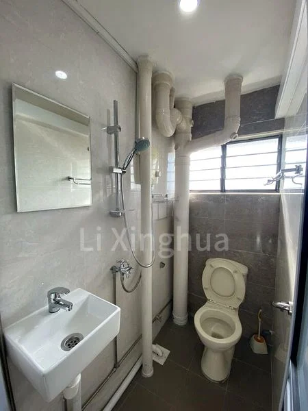 Common Room (Condo) for Rent in Spottiswoode Park - Image 5
