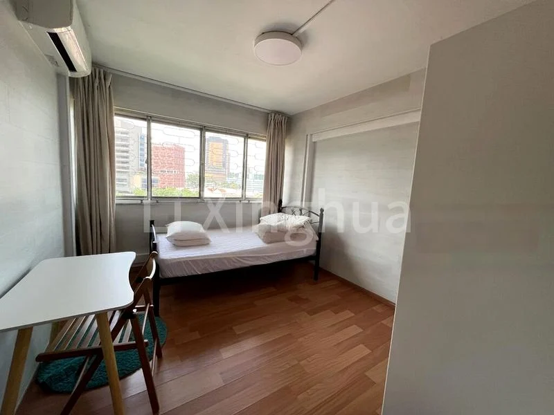 Common Room (Condo) for Rent in Spottiswoode Park - Image 3