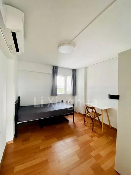 Common Room (Condo) for Rent in Spottiswoode Park - Image 4