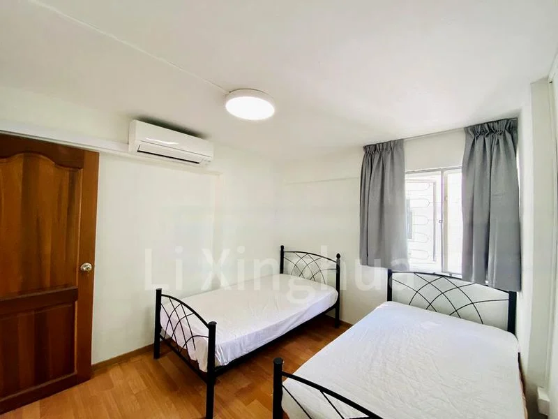 Common Room (Condo) for Rent in Spottiswoode Park - Image 8