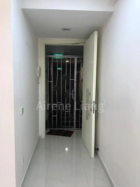 2 Bed Condo for Rent in  Ferraria Park Condominium - Image 7