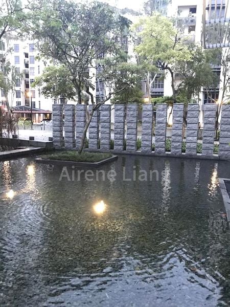 2 Bed Condo for Rent in  Ferraria Park Condominium - Image 13