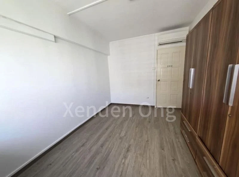 Common Room (HDB) for Rent in  101 Teck Whye Lane - Image 3