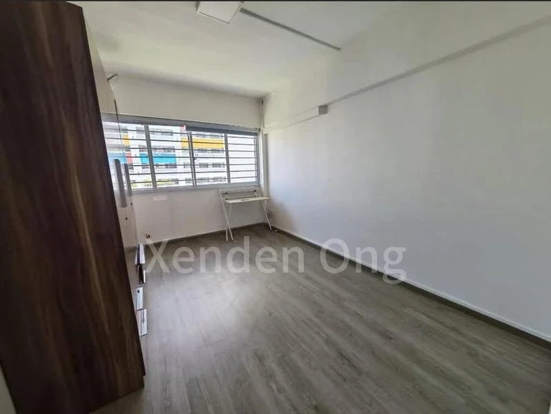 Common Room (HDB) for Rent in  101 Teck Whye Lane - Image 5