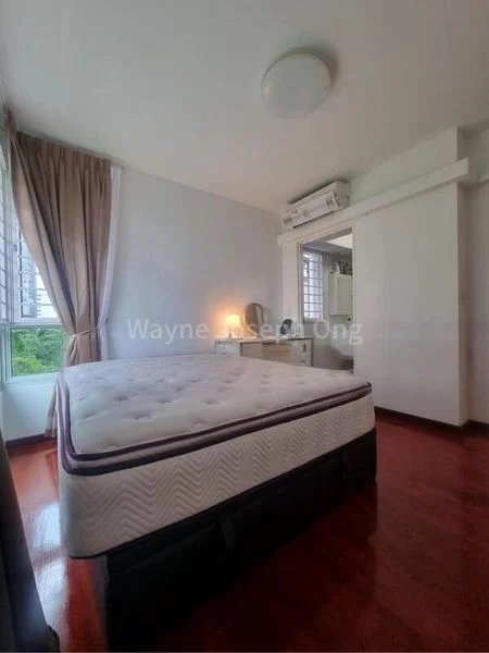 4 Room (4A) HDB for Sale in  43A Margaret Drive - Image 5