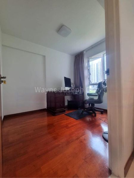 4 Room (4A) HDB for Sale in  43A Margaret Drive - Image 7