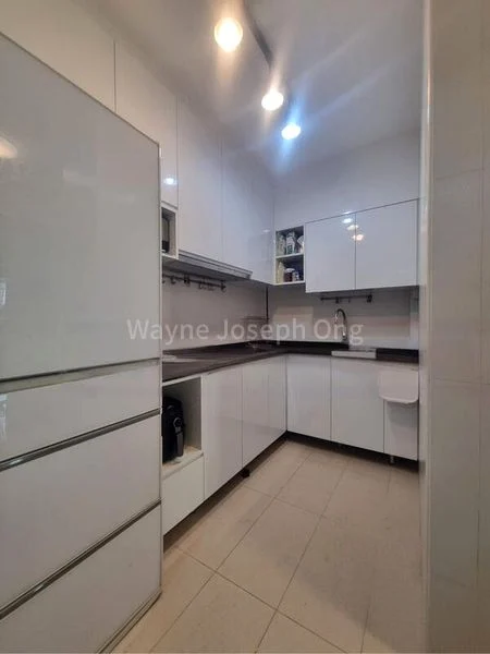 4 Room (4A) HDB for Sale in 43A Margaret Drive - Image 5