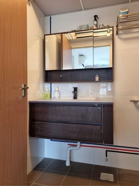 4 Room (4A) HDB for Sale in  43A Margaret Drive - Image 8