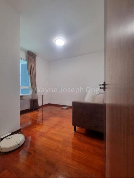 4 Room (4A) HDB for Sale in  43A Margaret Drive - Image 6