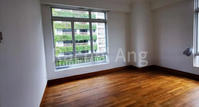 4 Bed Condo for Rent in Balmoral Residences - Image 3