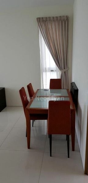 2 Bed Condo for Rent in  Citylights - Image 8
