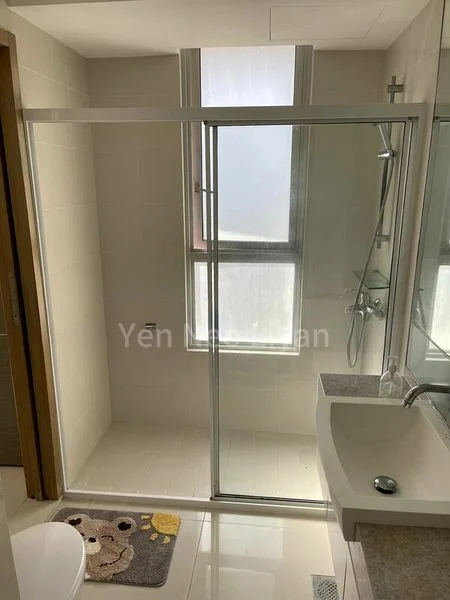 2 Bed Condo for Rent in  Citylights - Image 10