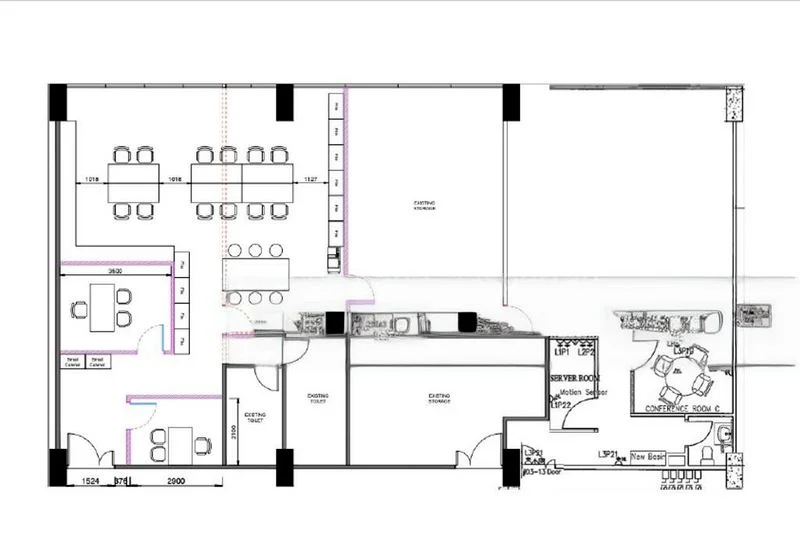 Light Industrial (B1) for Sale: UB. One, 1, 2 & 3 Storey Industrial Properties, 1-9 Urunga Boulevard, Berkeley Vale - Image 5