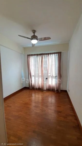 3 Bed Executive Condo for Rent in  Whitewater - Image 12