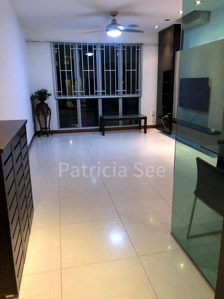 3 Bed Executive Condo for Rent in  Whitewater - Image 7