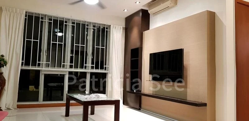 3 Bed Executive Condo for Rent in  Whitewater - Image 8