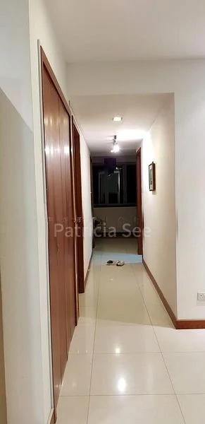 3 Bed Executive Condo for Rent in  Whitewater - Image 5