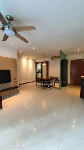 3 Bed Executive Condo for Rent in  Whitewater - Image 9