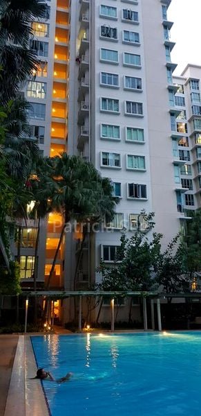 3 Bed Executive Condo for Rent in  Whitewater - Image 4