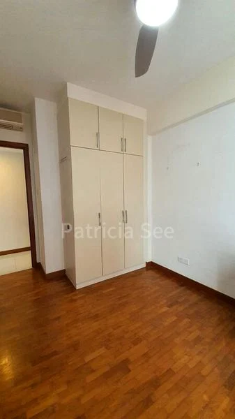 3 Bed Executive Condo for Rent in  Whitewater - Image 10