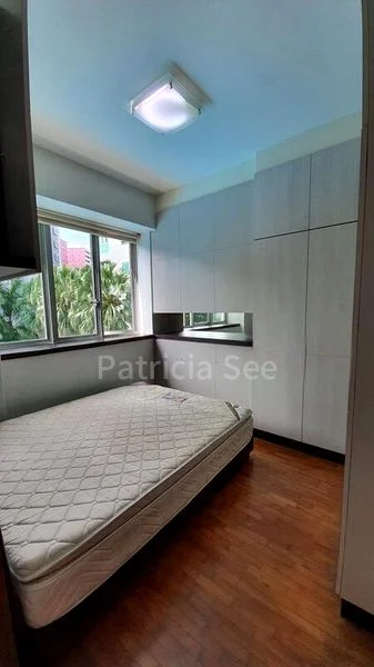 3 Bed Executive Condo for Rent in  Whitewater - Image 6