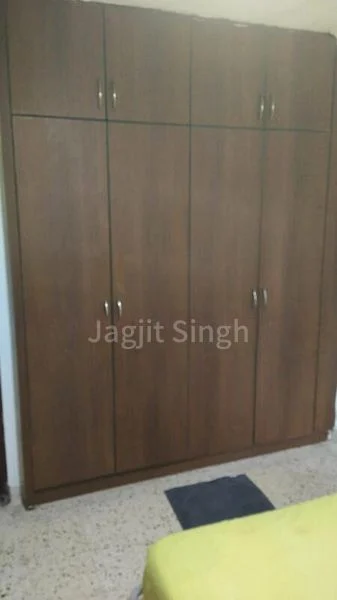 Common Room (HDB) for Rent in  2 Everton Park - Image 1