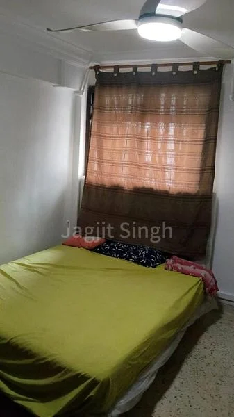 Common Room (HDB) for Rent in  2 Everton Park - Image 6