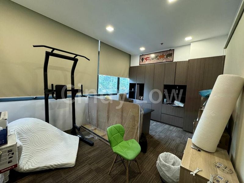 Light Industrial (B1) for Sale: Vertex, 1, 2, 3, 4, 5, 6, 7, 8, 9, 10, 11, 12, 13, - Image 5