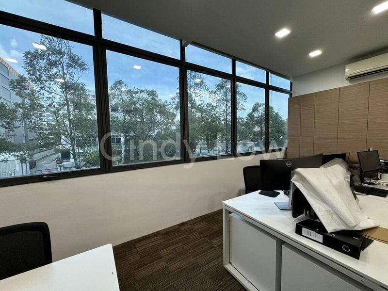 Light Industrial (B1) for Sale: Vertex, 1, 2, 3, 4, 5, 6, 7, 8, 9, 10, 11, 12, 13, - Image 2