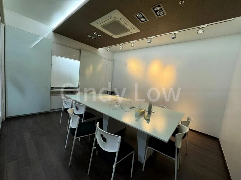 Light Industrial (B1) for Sale: Vertex, 1, 2, 3, 4, 5, 6, 7, 8, 9, 10, 11, 12, 13, - Image 7