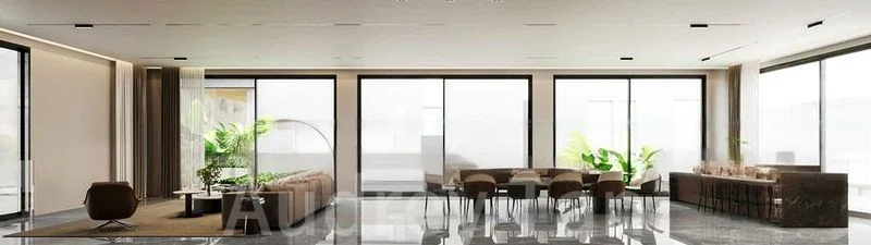 7 Bed Bungalow (Landed) for Sale in  Serangoon Park - Image 7