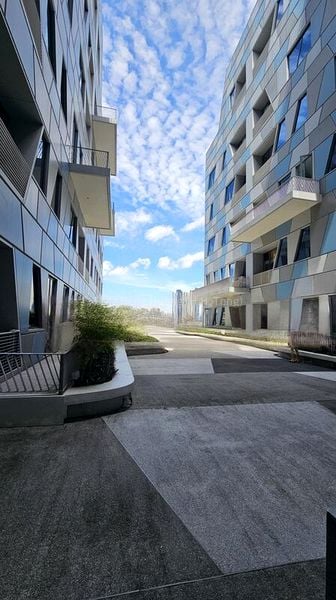 Light Industrial (B1) for Rent: CT Hub - Image 9