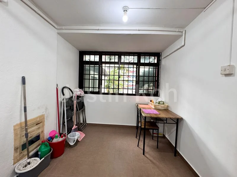 2 Room (2STD) HDB for Sale in  40 Circuit Road - Image 6