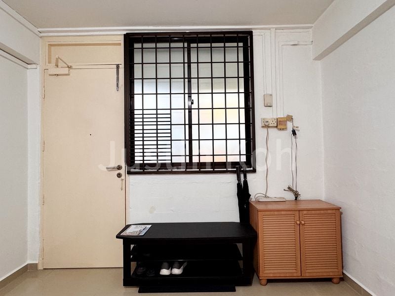 2 Room (2STD) HDB for Sale in  40 Circuit Road - Image 3