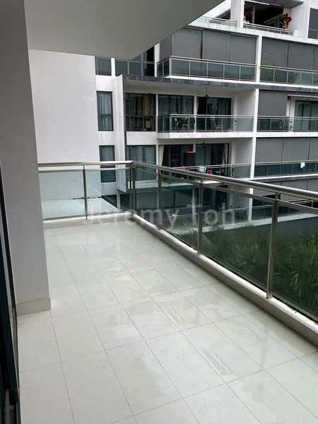 3 Bed Condo for Sale in Parc Olympia - Image 1