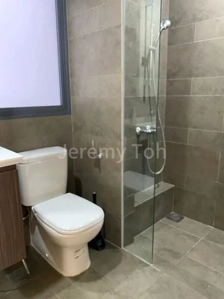 3 Bed Condo for Sale in Parc Olympia - Image 5