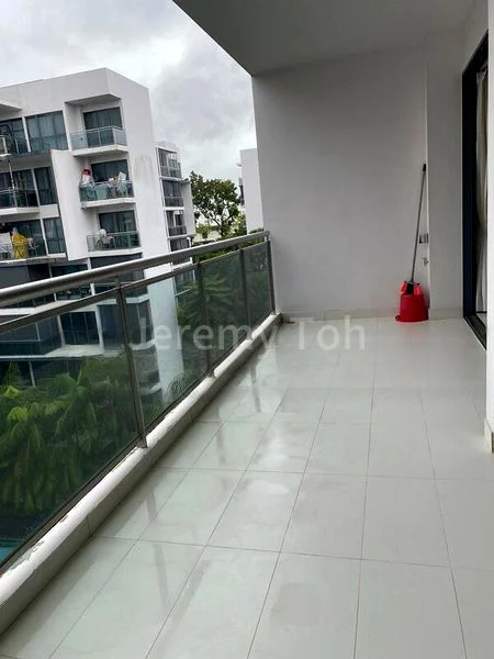 3 Bed Condo for Sale in Parc Olympia - Image 4